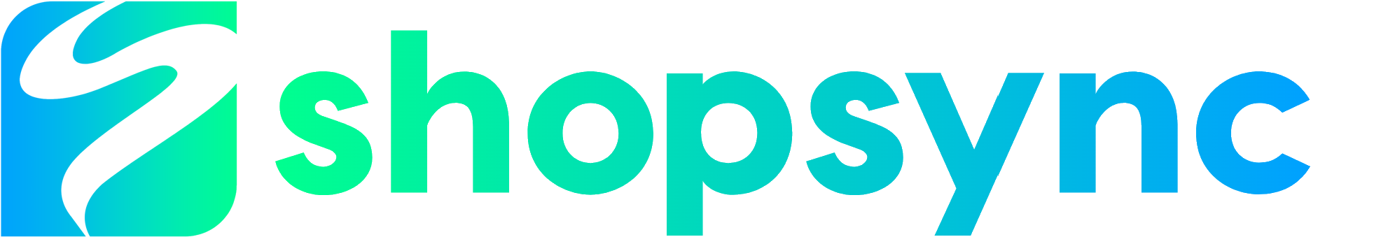 Shopsync.cz